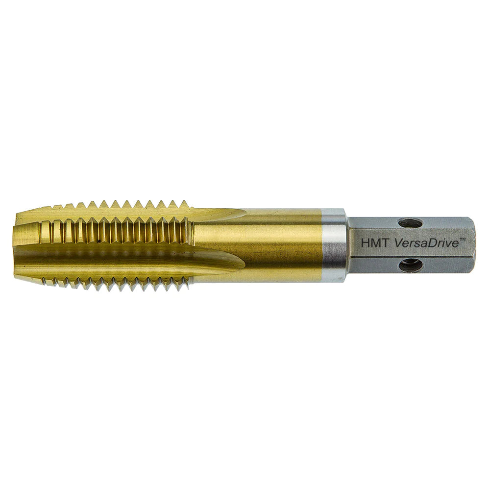 VersaDrive Impacta Taps (308010) VersaDrive Impacta Taps (308010)